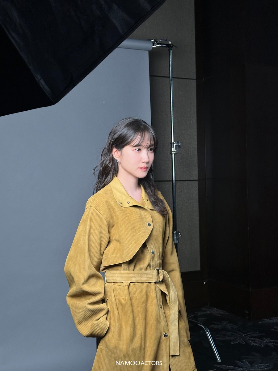 [🌳📂] 나무엑터스 창립 22주년 기념 - 나무집 박은빈 ver.

𝐍𝐀𝐌𝐎𝐎𝐀𝐂𝐓𝐎𝐑𝐒_𝟐𝟐𝐧𝐝_𝐀𝐍𝐍𝐈𝐕𝐄𝐑𝐒𝐀𝐑𝐘
유튜브▶ youtube.com/shorts/Uui09n6…
네이버TV▶ tv.naver.com/h/92069790

#박은빈 #나무엑터스 #나무집_22nd #PARKEUNBIN #NAMOOACTORS