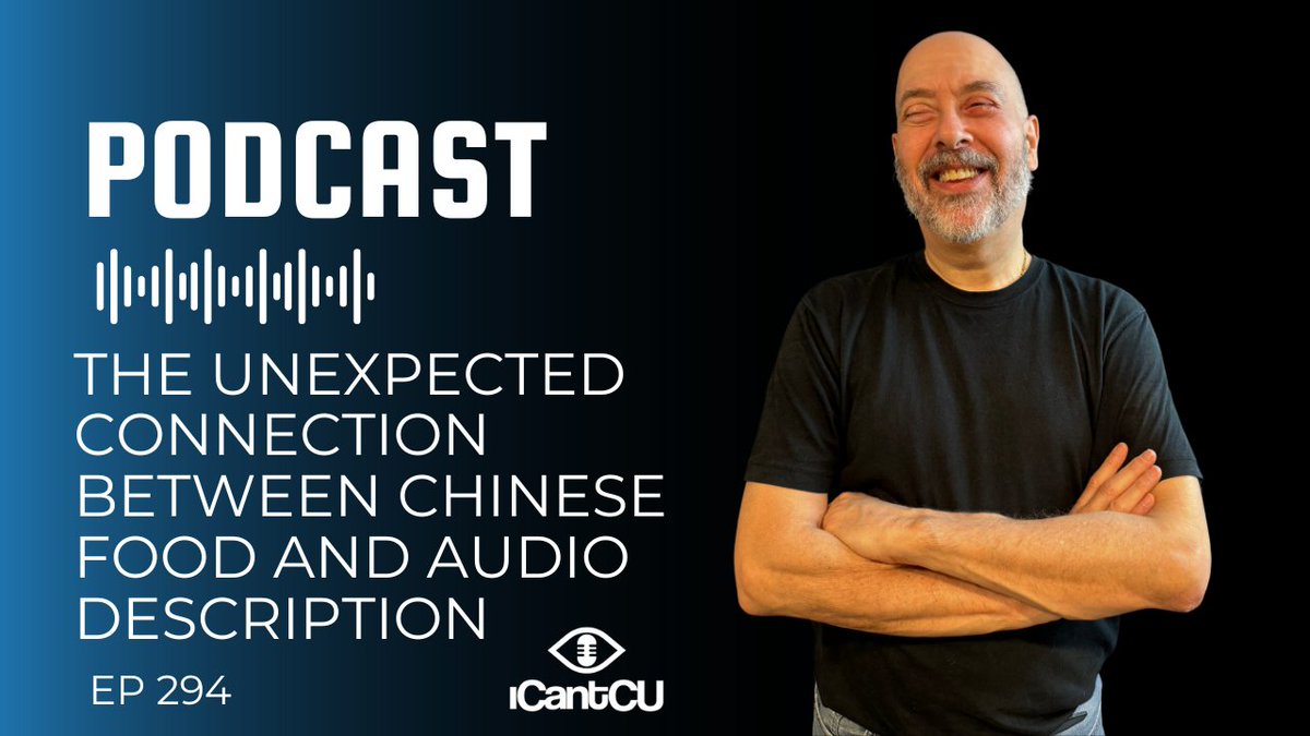 David B. Goldstein tweet media