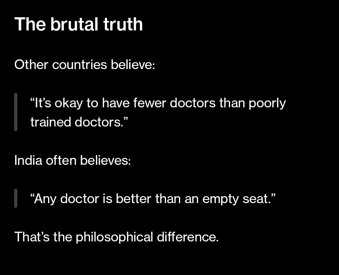 The Non Secular Bro tweet media