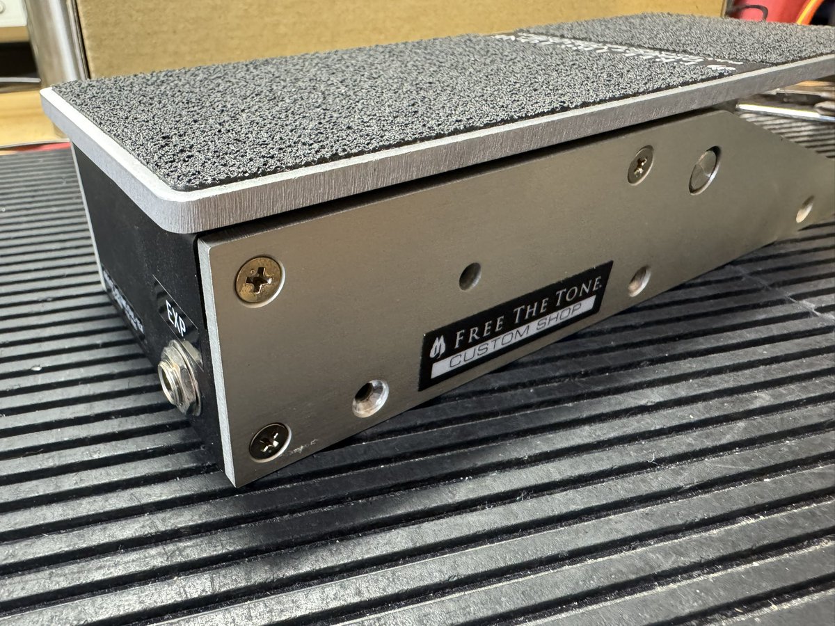 林 幸宏 (Yuki Hayashi) (@yhayashifrtt) / Posts / X