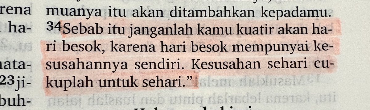 teo tweet media