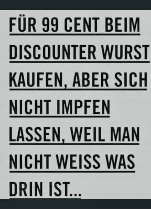 gerd klingen tweet media