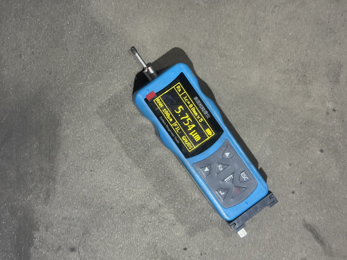 Hisanplate's tweet image. HISAN HS-F smooth CCO plates: Ra &amp;lt; 9μm vs &amp;gt;35μm,prevents build-up &amp;amp; blockages in coal pipes. Optimized flow + superior wear resistance
📩 HS@Hisantech.com | 🌐 hisantech.com
#hisantianjin #ccoplate #wearplate #abrasionresistance #materialflow #bulkhandling #powerplant