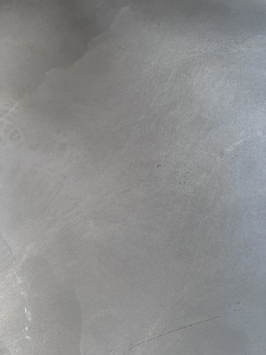 Hisanplate's tweet image. HISAN HS-F smooth CCO plates: Ra &amp;lt; 9μm vs &amp;gt;35μm,prevents build-up &amp;amp; blockages in coal pipes. Optimized flow + superior wear resistance
📩 HS@Hisantech.com | 🌐 hisantech.com
#hisantianjin #ccoplate #wearplate #abrasionresistance #materialflow #bulkhandling #powerplant