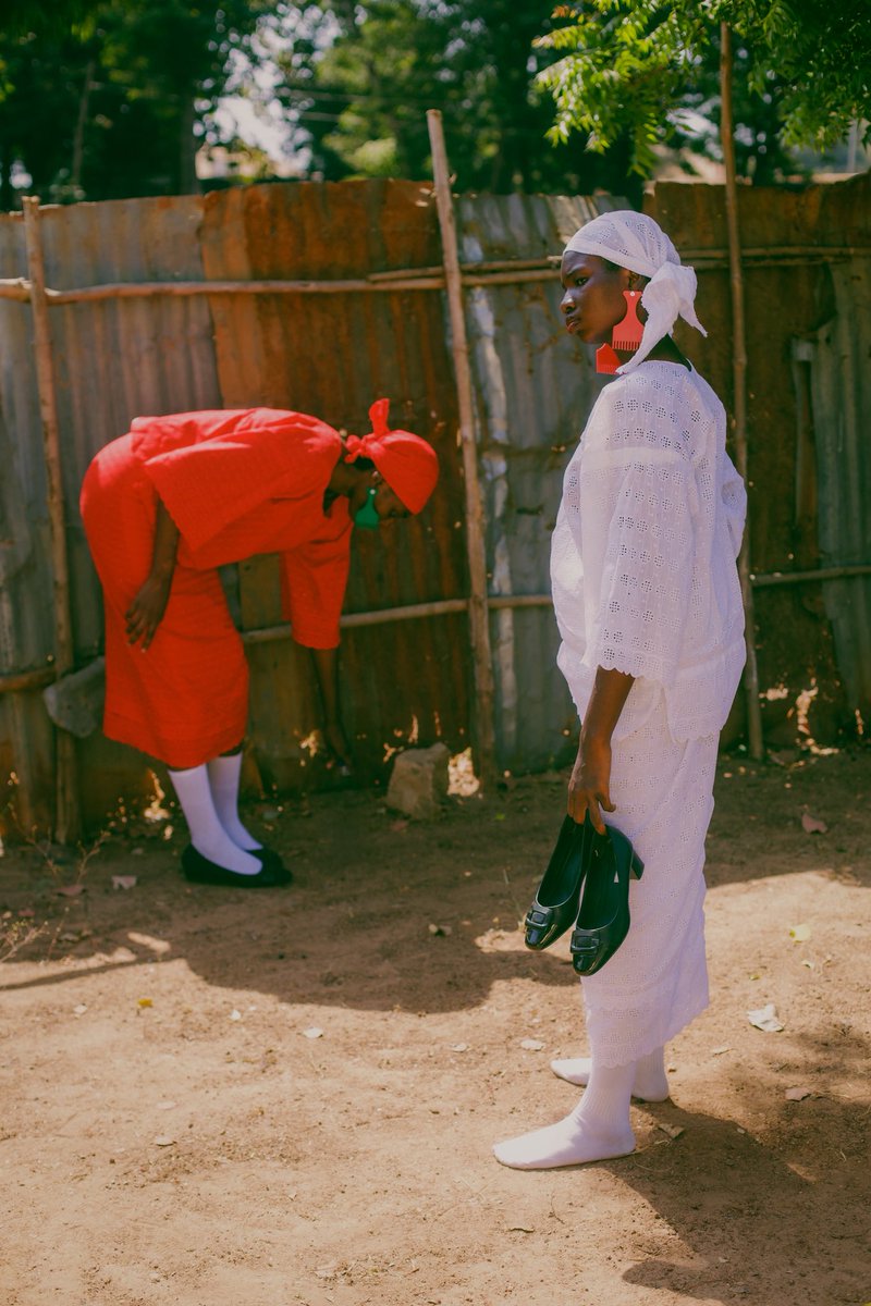 Ussy takes photographs. (@ussyshotit) on Twitter photo 