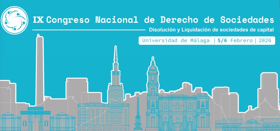 Eventos Jurídicos tweet media