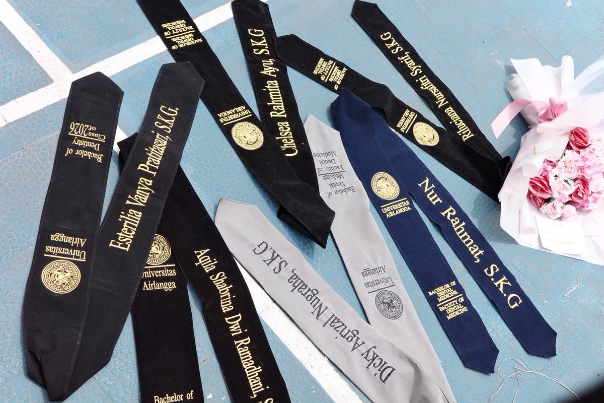 Nur Rahmat tweet media