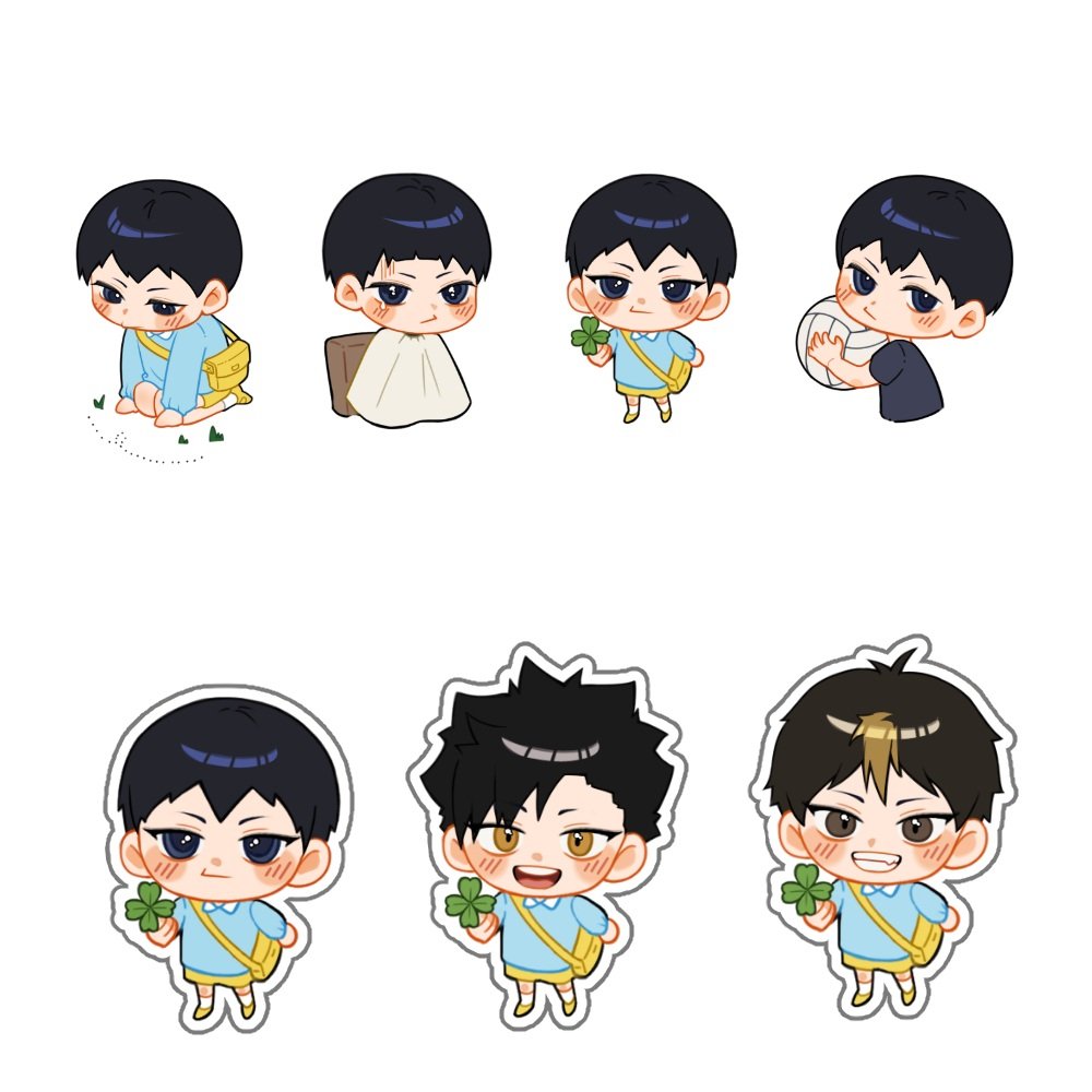 m구글✔️찌라시광고대행✔️(✔️@구글도배,구글찌라시 텔 𝑮𝑺𝑬𝑶8✔️)비트코인매입✔️✔️.hac