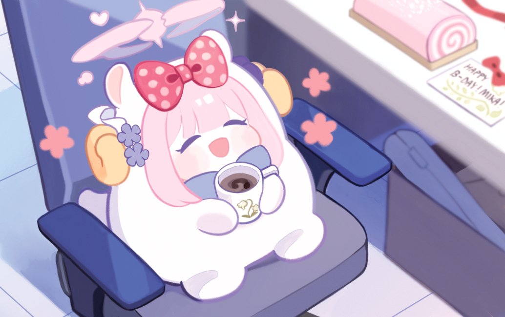 うろで (@urode_210411) / Posts / X