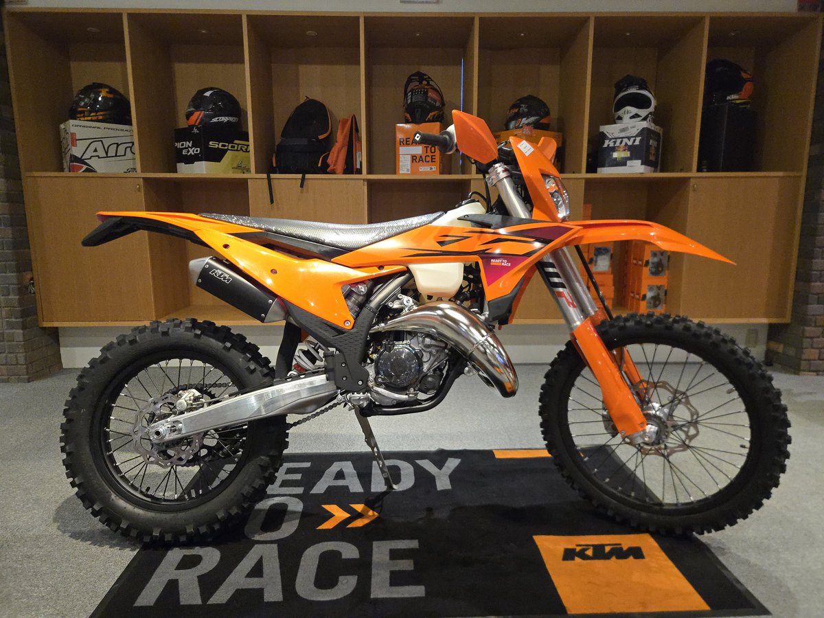 タイスケ (@bpaaaaaap66) / Posts / X