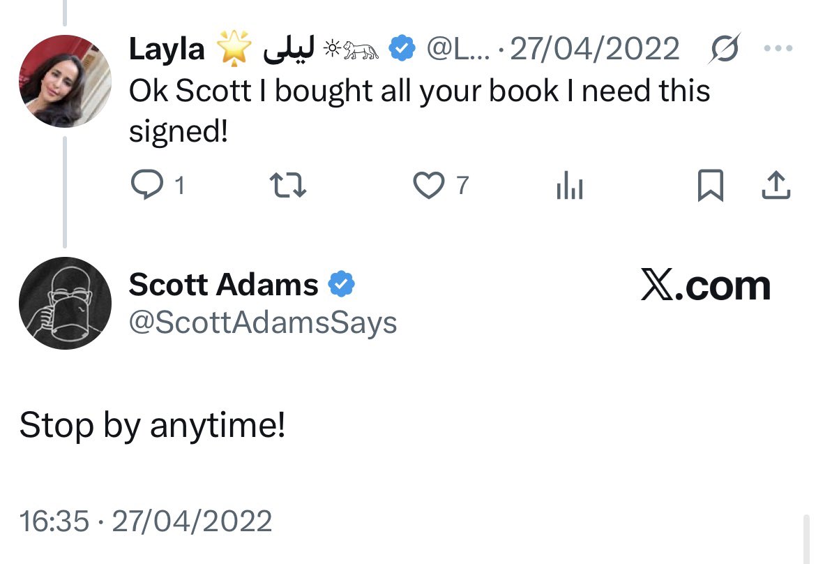 Layluuh's tweet image. ليت ان حصل لي وقابلتك.. الله يرحمك