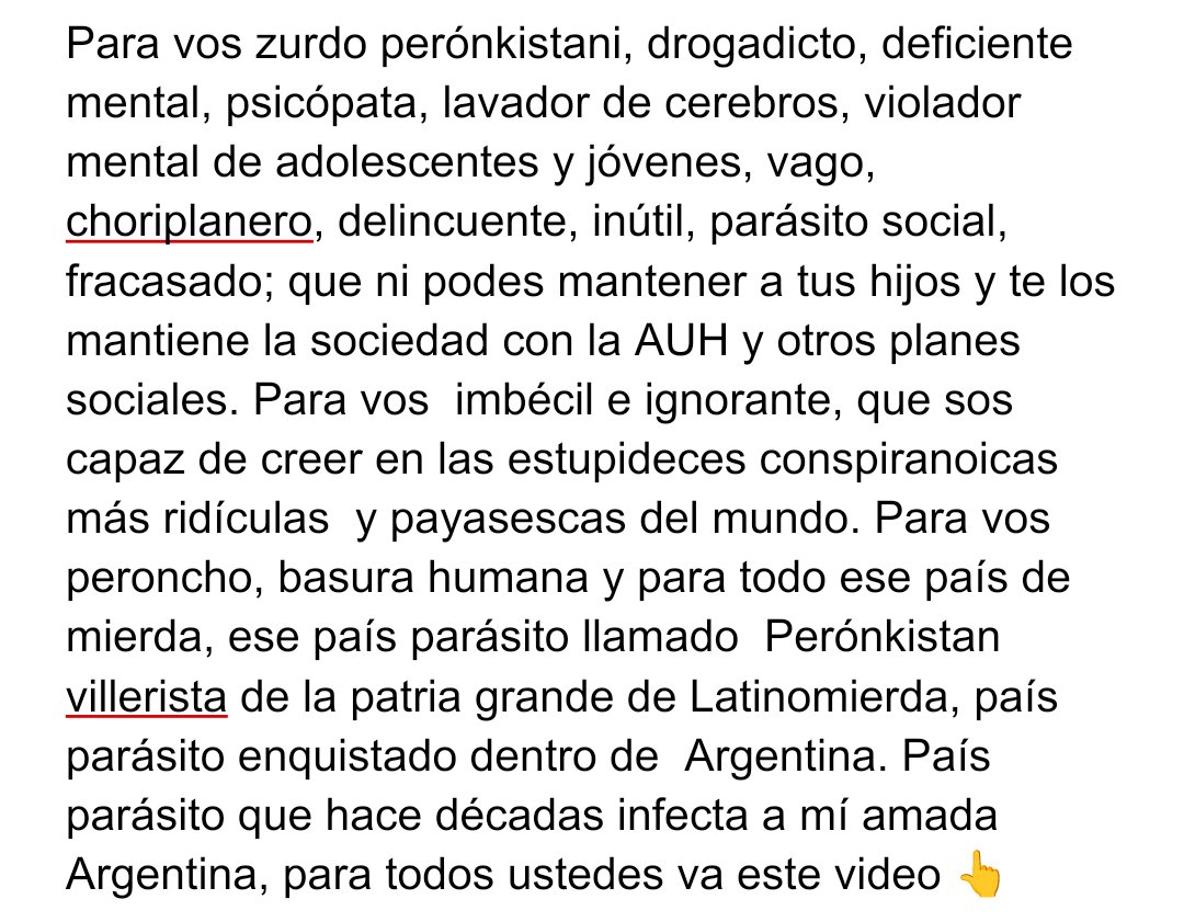 youtube.com/shorts/9p2ZzMk…