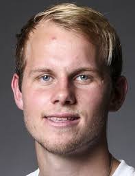 Scott Burns tweet media