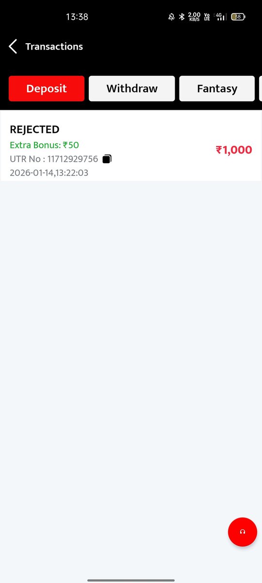 Akash Jatap tweet media