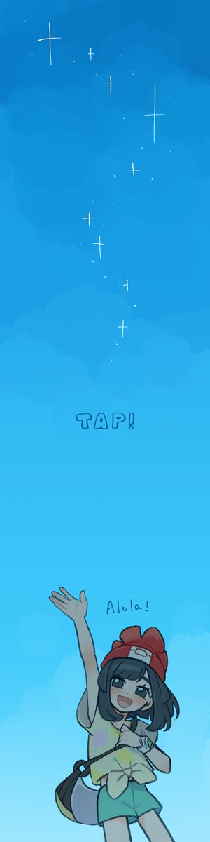 Pitorigoto322's tweet image. タップすると、いつものあの子がいます