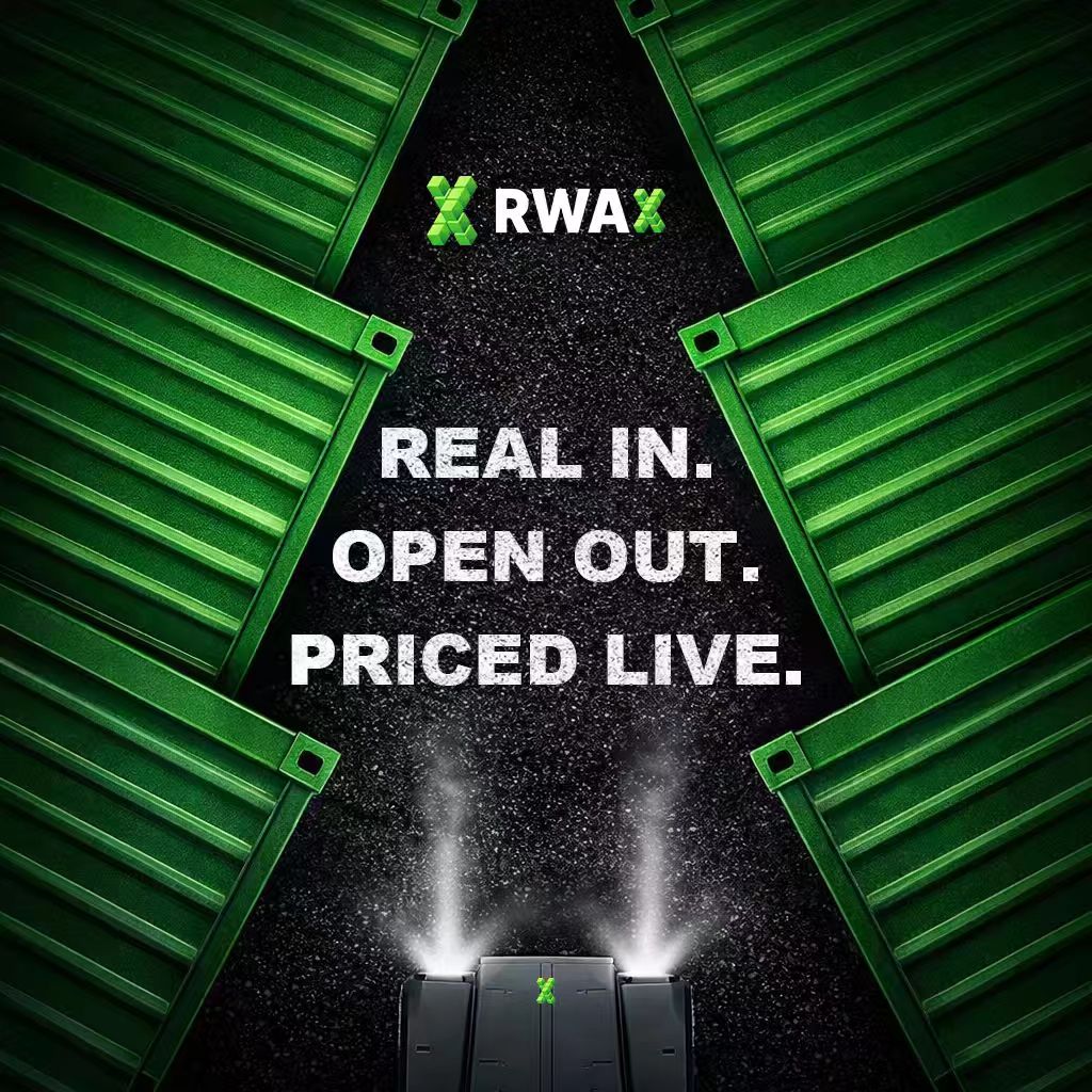 SW Pro App, SWQAI Pro App und StockWave zeigen Innovation.rdg