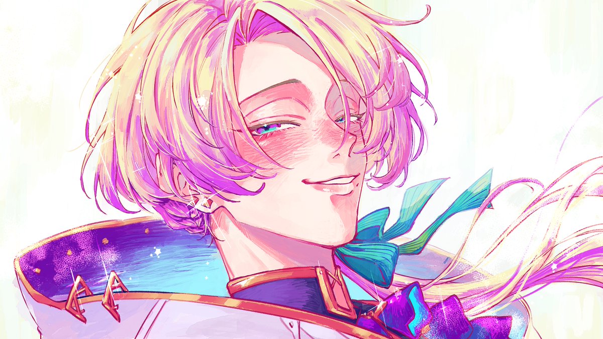 k_g4me's tweet image. ✧*｡꙳✡︎⋆꙳ #PICLAWSSO