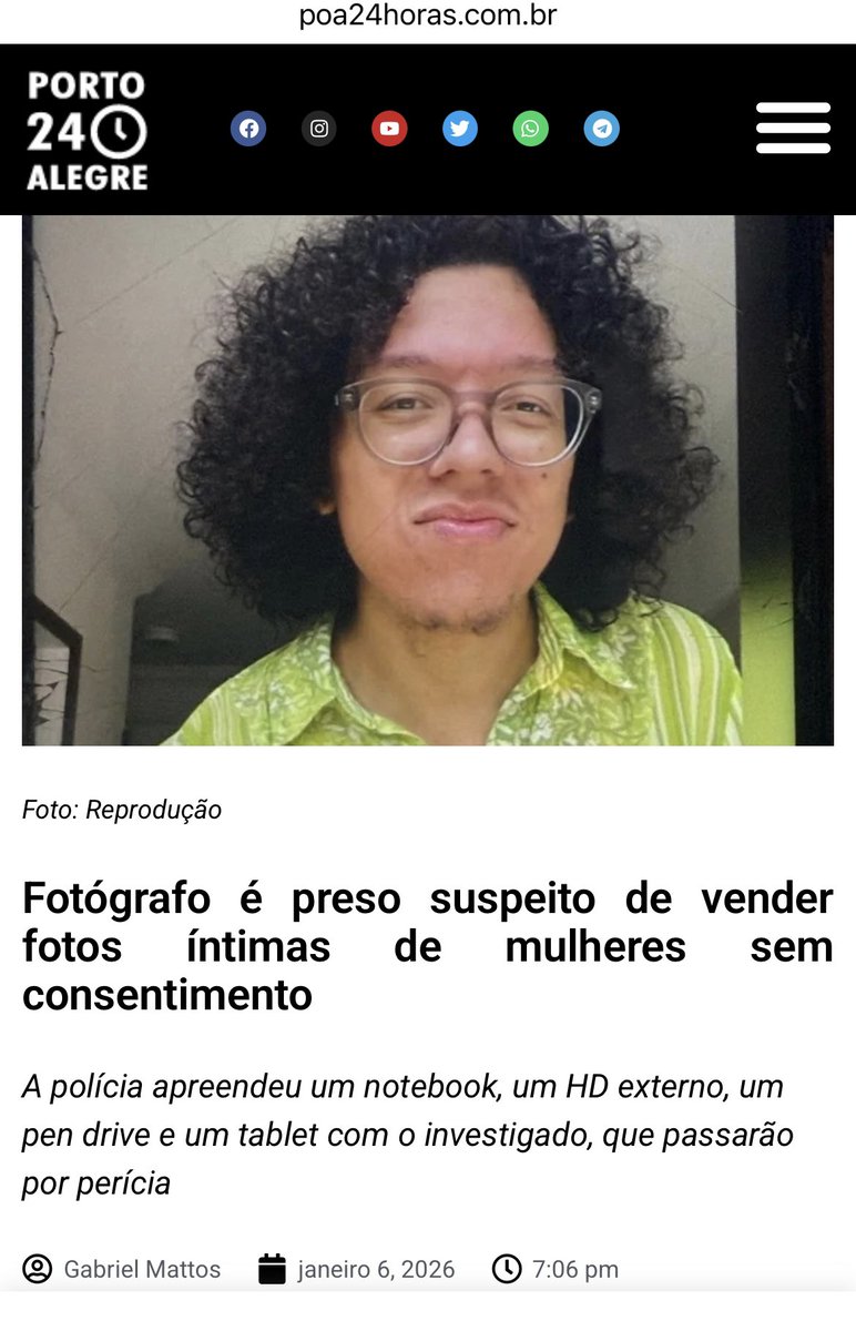 As Melhores Coisas de Salvador tweet media