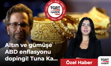 Altın ve gümüşe ABD enflasyonu dopingi! Tuna Kaya 8 bin lira bombasını patlattı!
tgrthaber.com/ekonomi/altin-… <a href="/tunakaya_yk/">Tuna KAYA</a>