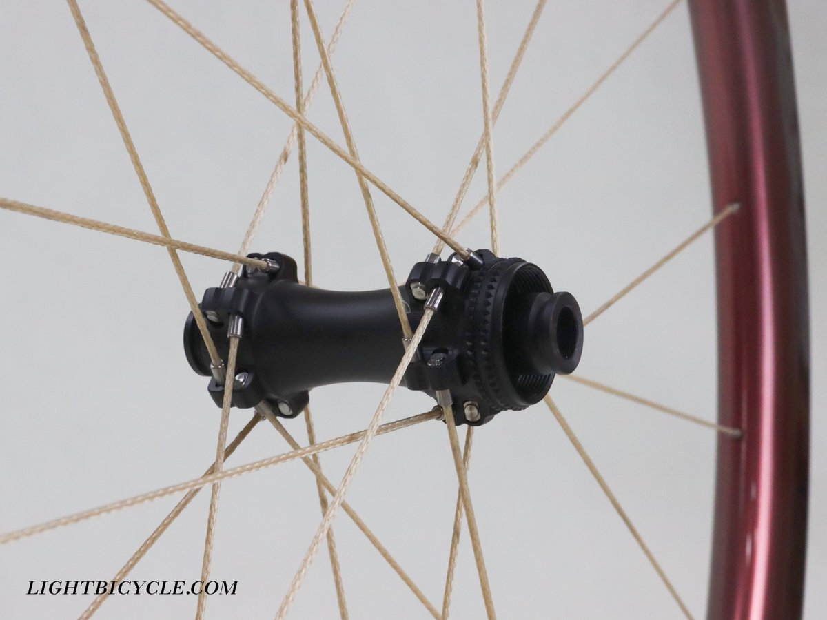 Ligh Bicycle Carbon Rims (@light_bicycle_M) / Posts / X