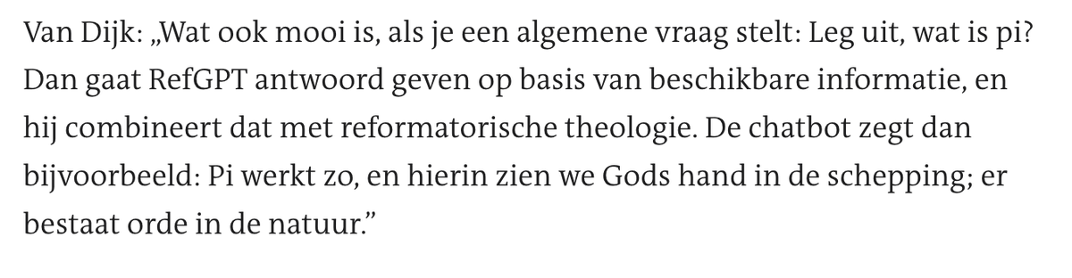 Guido van Dijk tweet media