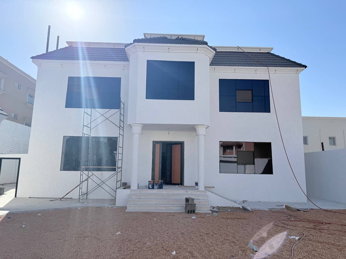 Phantomnajran's tweet photo. #فانتوم #للمقاولات     استركشر - كارتنول     نوافذ - درايش   قطاعات اوروبية- سكاي لايت  #نجران_الآن #نجران_تستاهل #نجران_اليوم #شرورة https://t.co/yqNdMrXaMe