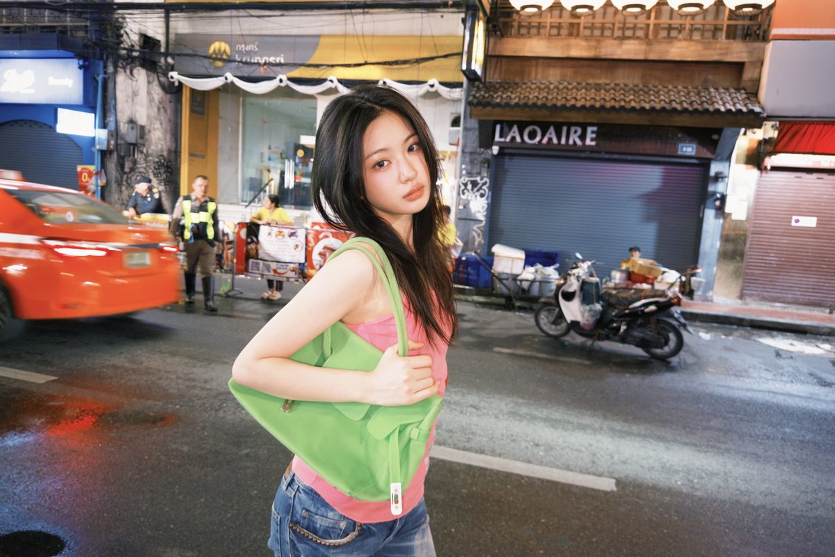 We_KiiiKiii's tweet image. [📸]
✩₊˚⋆✧ Delulu Night ✧₊˚⋆✩

#KiiiKiii #키키
#KYA #키야
#404_NewEra #DeluluPack 
#KiiiKiii_404_NewEra #KiiiKiii_DeluluPack