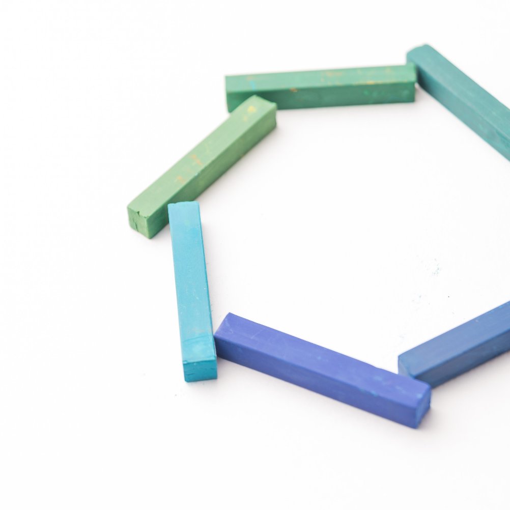 Le' Colaz Project tweet media