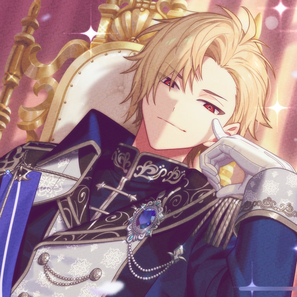 久しぶりに味わおうかな❗️衣装地獄を❗️