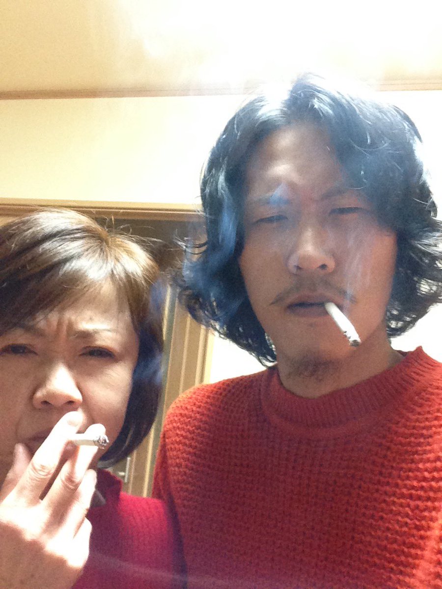 江頭一馬 家族チャーハン (@kazuma_egashira) / Posts / X