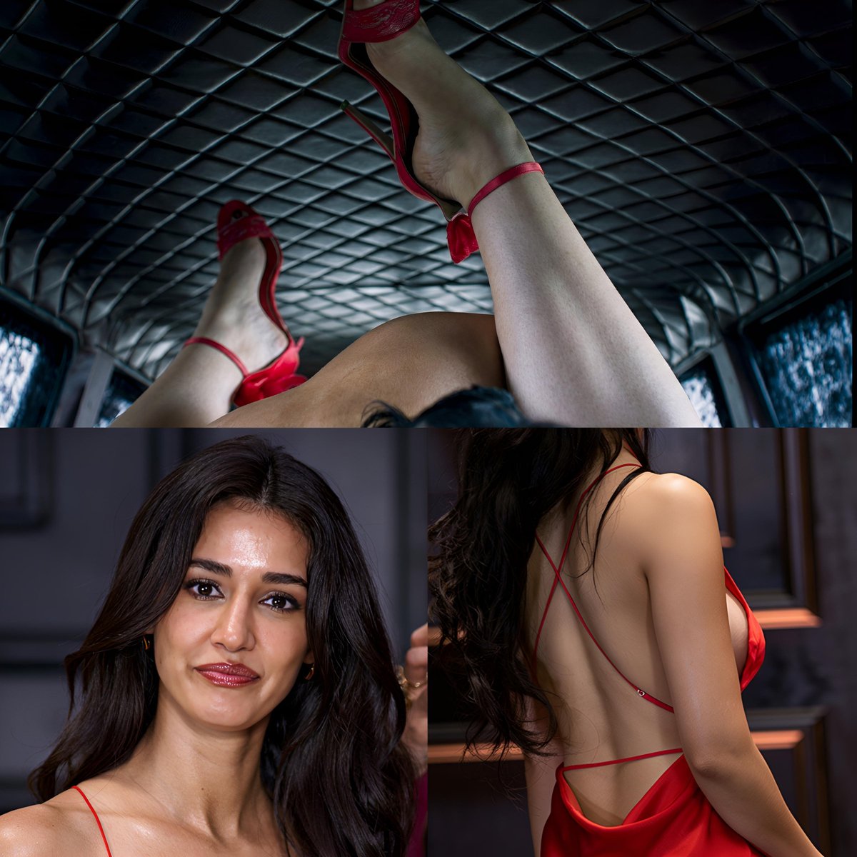 ꜱ ᴏ ᴡ ᴍ ɪ ʏ ᴀ tweet media