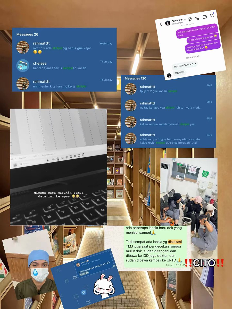 Nur Rahmat tweet media