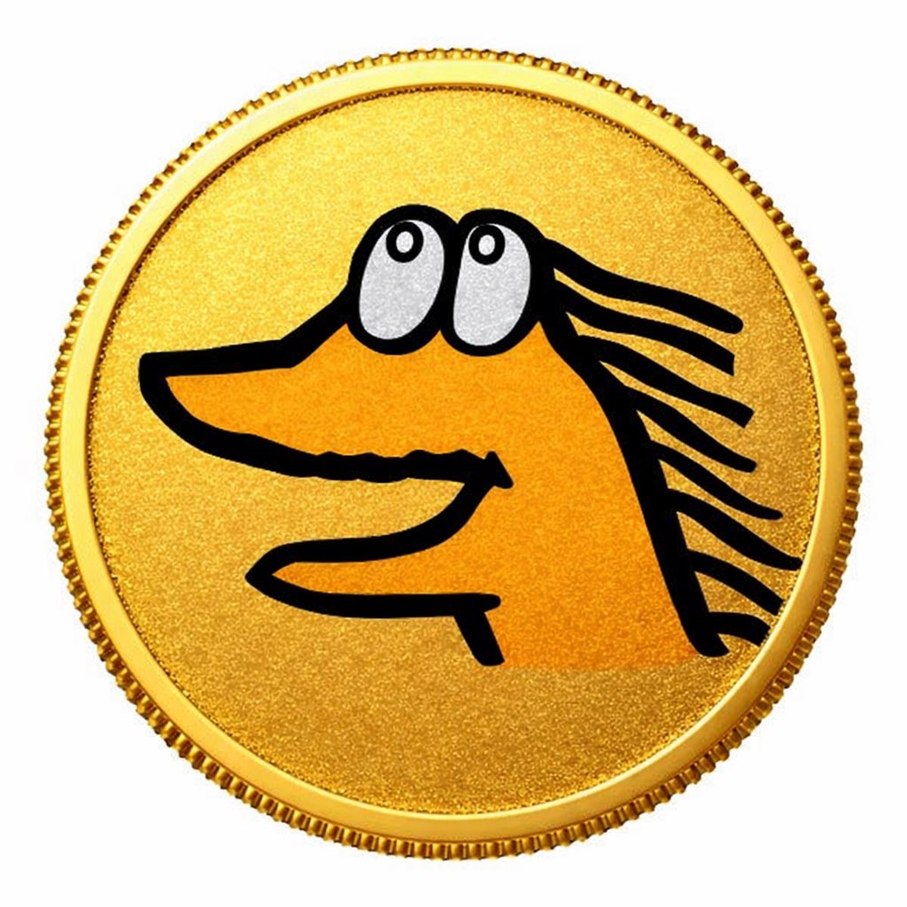 NANJ なんJコイン 先ほどのツイートから価格が100%以上上昇しています！ 現在、dex  screenerのアップデートを行っています！それが出来ましたら次はブースト広告を購入いたします！ みなさん楽しみに待っていて下さい！