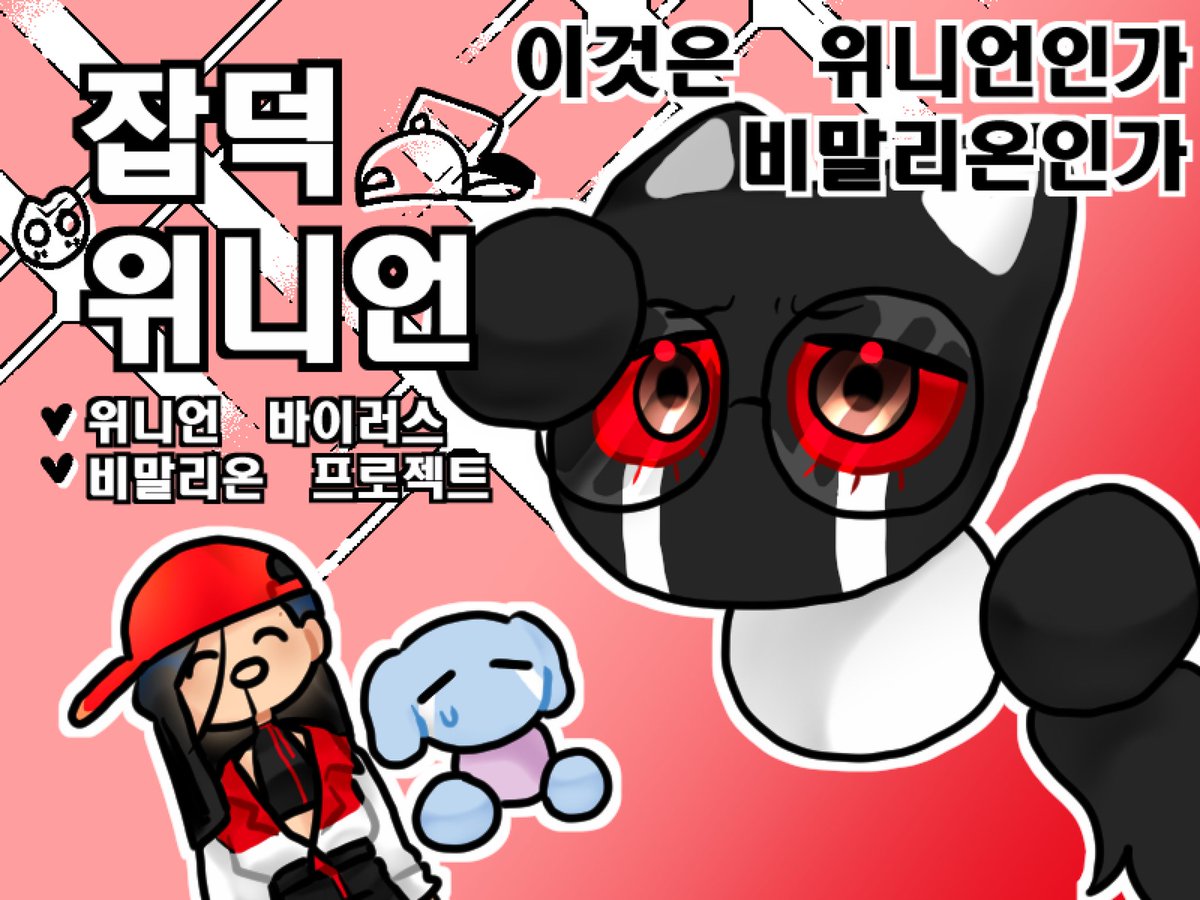 NUMORO코인ミ☆𝐧𝐮𝐦𝐨𝐫𝐨.𝐢𝐨☆彡비트코인 코어.dsi