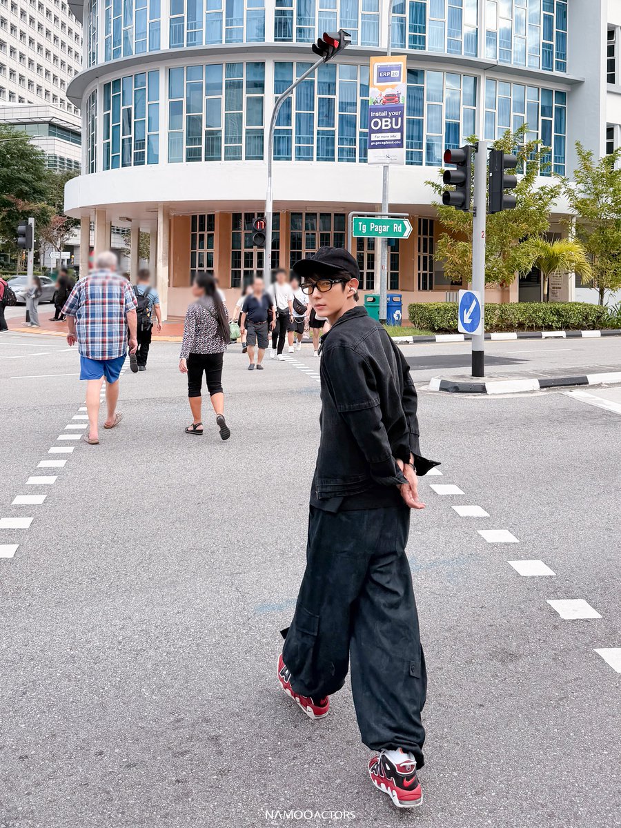 NAMOOACTORS2004's tweet image. [🌳📂] 나무엑터스 창립 22주년 기념 - 나무집 이준기 ver.

𝐍𝐀𝐌𝐎𝐎𝐀𝐂𝐓𝐎𝐑𝐒_𝟐𝟐𝐧𝐝_𝐀𝐍𝐍𝐈𝐕𝐄𝐑𝐒𝐀𝐑𝐘
유튜브▶ youtube.com/shorts/iL0-nL2…
네이버TV▶ tv.naver.com/h/92070318

#이준기 #나무엑터스 #나무집_22nd #LEEJOONGI #NAMOOACTORS