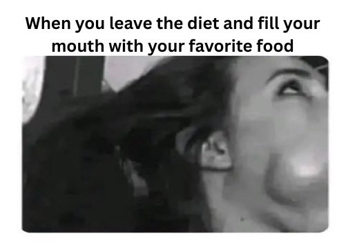 ᵣₑᵢₖₒ (@reiko__xx) on Twitter photo 