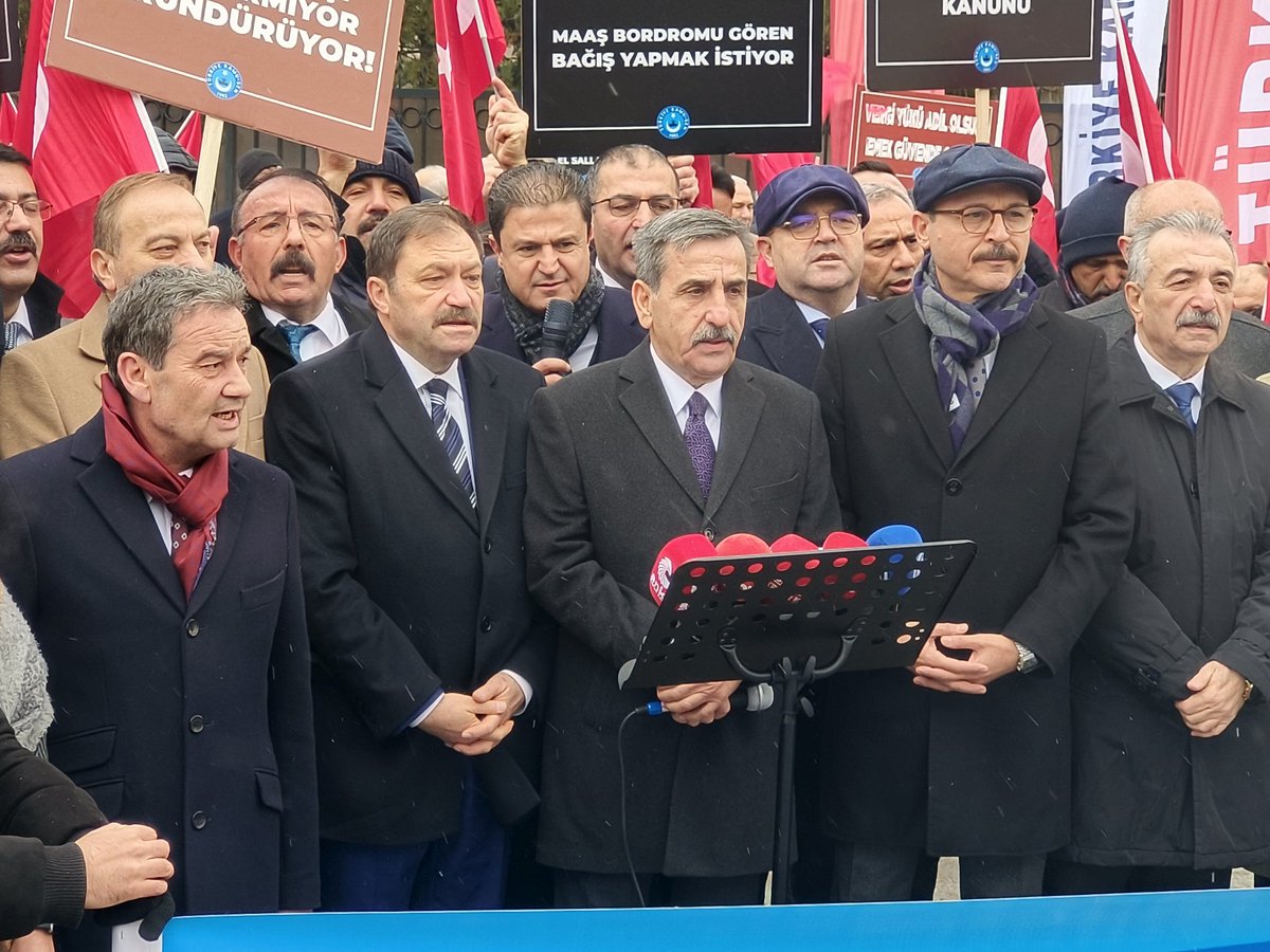 TUNCAY tweet media