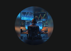 Fifbq's tweet image. chat.whatsapp.com/KYxA0h4rsnuDMB…

$SPX $BTC $SPY $NVDA $AMOD $ATON $EVTV $HGBL $MTEN $OPAD $CIGL $NBY $JAGX $BDSX $DRCT $UP $AKAN $LVLU $CLRB $SXTC $SMX