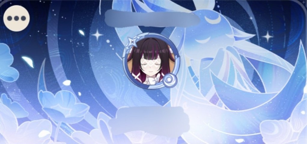 Pekometra_'s tweet image. 😇😇