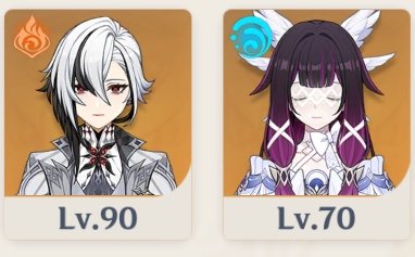 Pekometra_'s tweet image. 😇😇