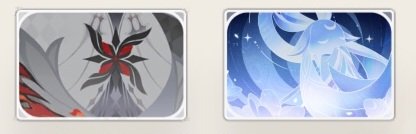 Pekometra_'s tweet image. 😇😇