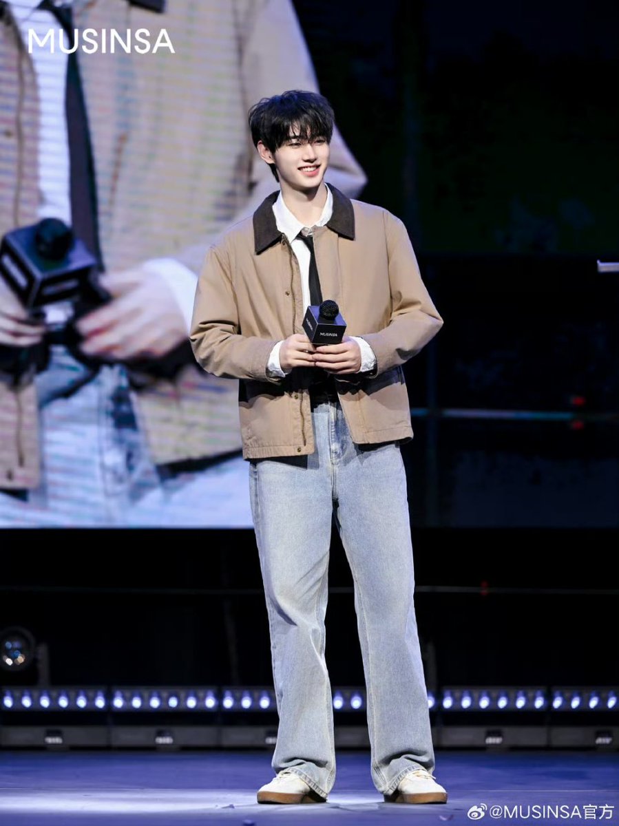 ENHYPEN UPDATES tweet media