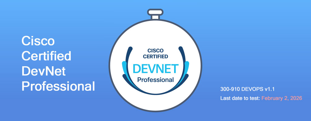 Pass4itsure tweet media