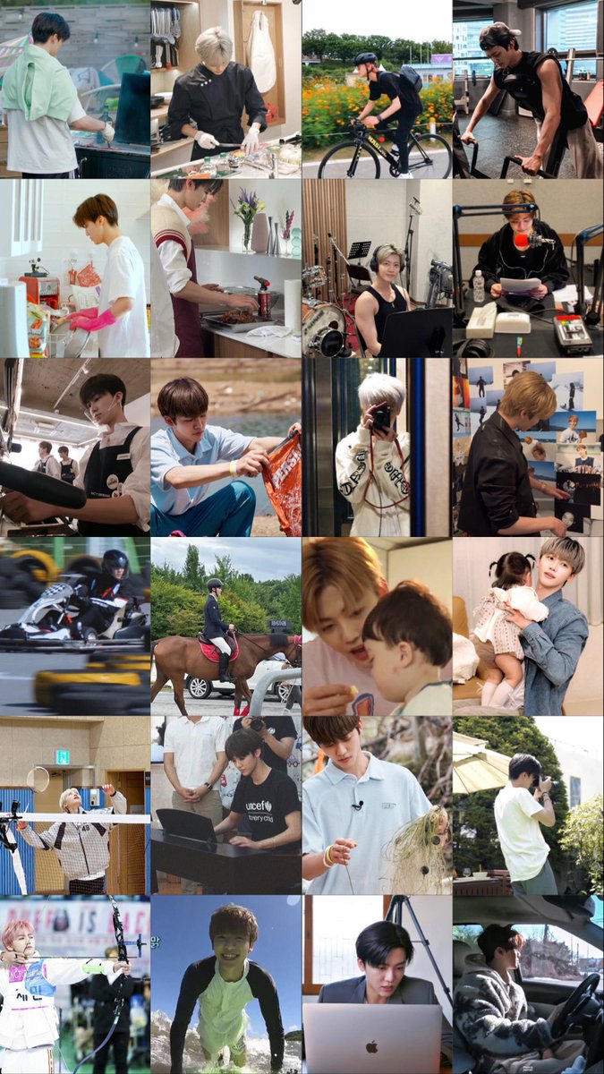 nayaka_nana's tweet image. ga berlaku buat jaemin, semua hal dia bisa soalnya 😭 gatau dah selain gabisa dimiliki apalagi yang dia ga bisa