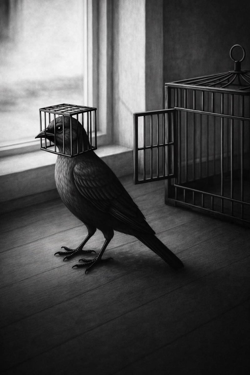 WorldProv's tweet image. اكتب التعليق المناسب