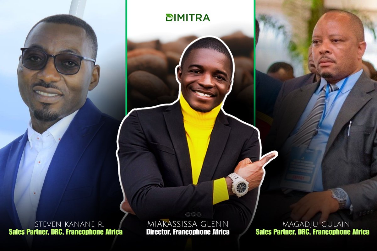 miakassissa tweet media