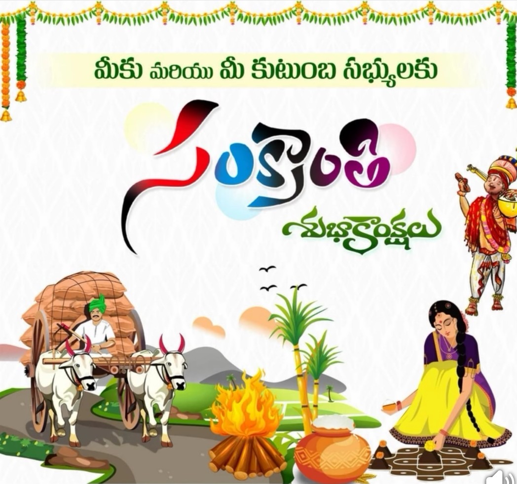 srinu_enumula's tweet photo. https://t.co/tbNHnhcg4o
