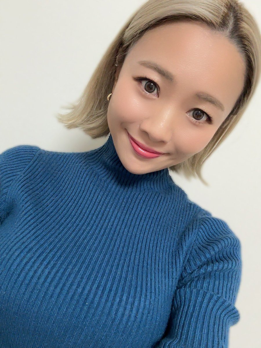 まぁさ🐩💟 (@martha_pd) / Highlights / X