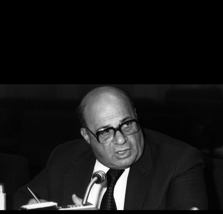 Sevgi saygı ile ruhları şad olsun....