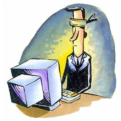 Indevtech808's tweet image. The True Cost of Doing Nothing indevtech.com/blog/the-true-…